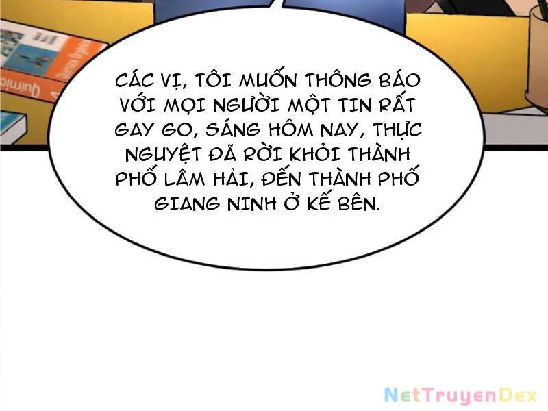 Toàn Cầu Băng Phong: Ta Chế Tạo Phòng An Toàn Tại Tận Thế Chap 549 - Next Chap 550