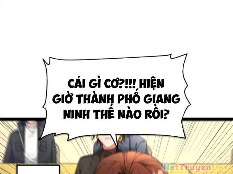 Toàn Cầu Băng Phong: Ta Chế Tạo Phòng An Toàn Tại Tận Thế Chap 549 - Next Chap 550