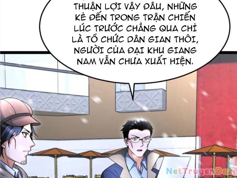 Toàn Cầu Băng Phong: Ta Chế Tạo Phòng An Toàn Tại Tận Thế Chap 549 - Next Chap 550