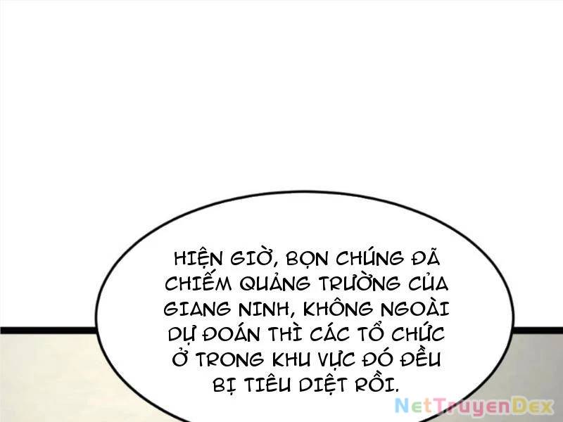 Toàn Cầu Băng Phong: Ta Chế Tạo Phòng An Toàn Tại Tận Thế Chap 549 - Next Chap 550