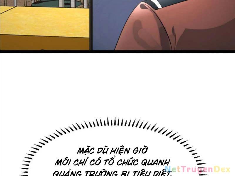 Toàn Cầu Băng Phong: Ta Chế Tạo Phòng An Toàn Tại Tận Thế Chap 549 - Next Chap 550