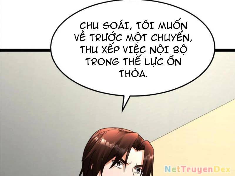 Toàn Cầu Băng Phong: Ta Chế Tạo Phòng An Toàn Tại Tận Thế Chap 549 - Next Chap 550