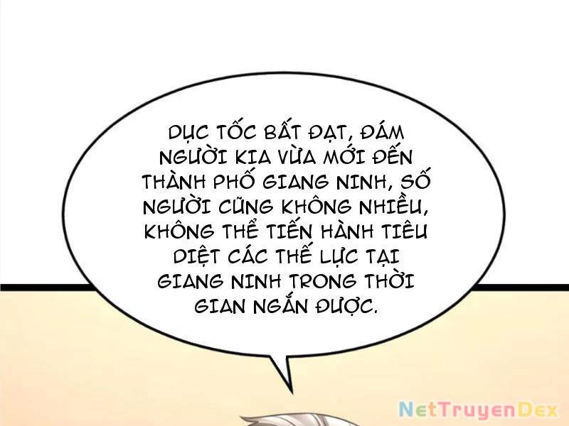 Toàn Cầu Băng Phong: Ta Chế Tạo Phòng An Toàn Tại Tận Thế Chap 549 - Next Chap 550