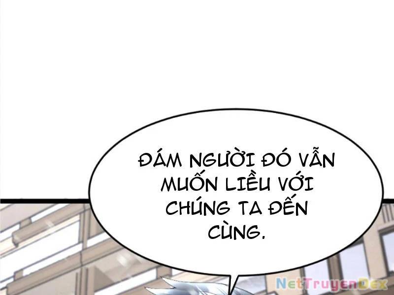 Toàn Cầu Băng Phong: Ta Chế Tạo Phòng An Toàn Tại Tận Thế Chap 549 - Next Chap 550