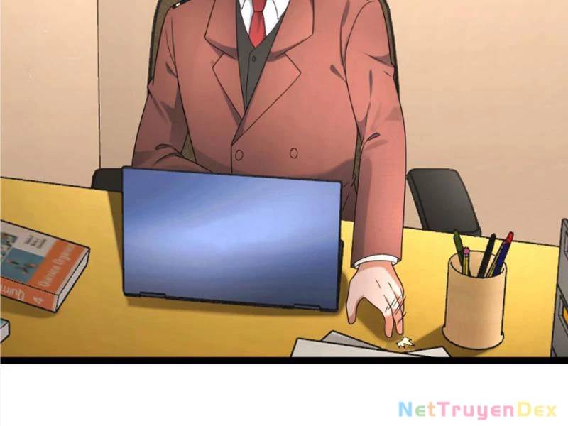 Toàn Cầu Băng Phong: Ta Chế Tạo Phòng An Toàn Tại Tận Thế Chap 549 - Next Chap 550