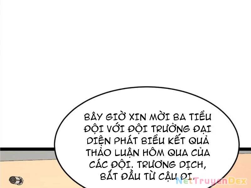 Toàn Cầu Băng Phong: Ta Chế Tạo Phòng An Toàn Tại Tận Thế Chap 549 - Next Chap 550