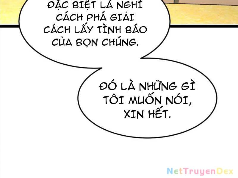 Toàn Cầu Băng Phong: Ta Chế Tạo Phòng An Toàn Tại Tận Thế Chap 549 - Next Chap 550