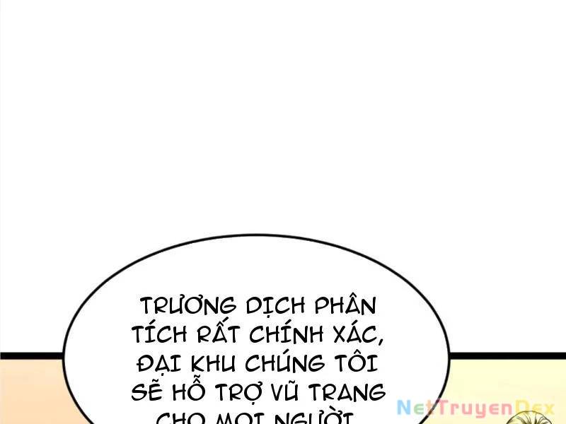 Toàn Cầu Băng Phong: Ta Chế Tạo Phòng An Toàn Tại Tận Thế Chap 549 - Next Chap 550