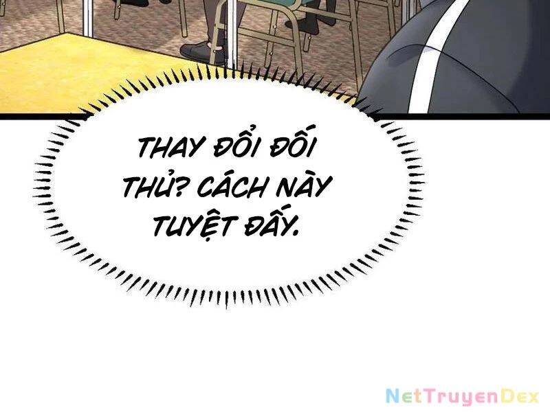 Toàn Cầu Băng Phong: Ta Chế Tạo Phòng An Toàn Tại Tận Thế Chap 550 - Next Chap 551