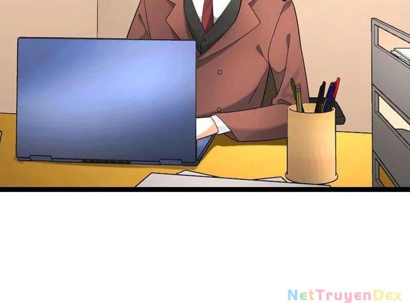 Toàn Cầu Băng Phong: Ta Chế Tạo Phòng An Toàn Tại Tận Thế Chap 550 - Next Chap 551