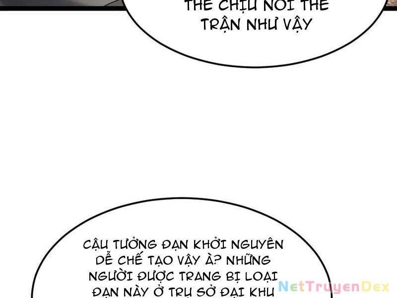 Toàn Cầu Băng Phong: Ta Chế Tạo Phòng An Toàn Tại Tận Thế Chap 550 - Next Chap 551