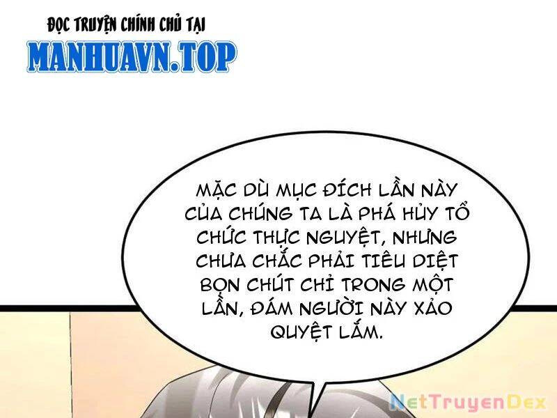 Toàn Cầu Băng Phong: Ta Chế Tạo Phòng An Toàn Tại Tận Thế Chap 550 - Next Chap 551