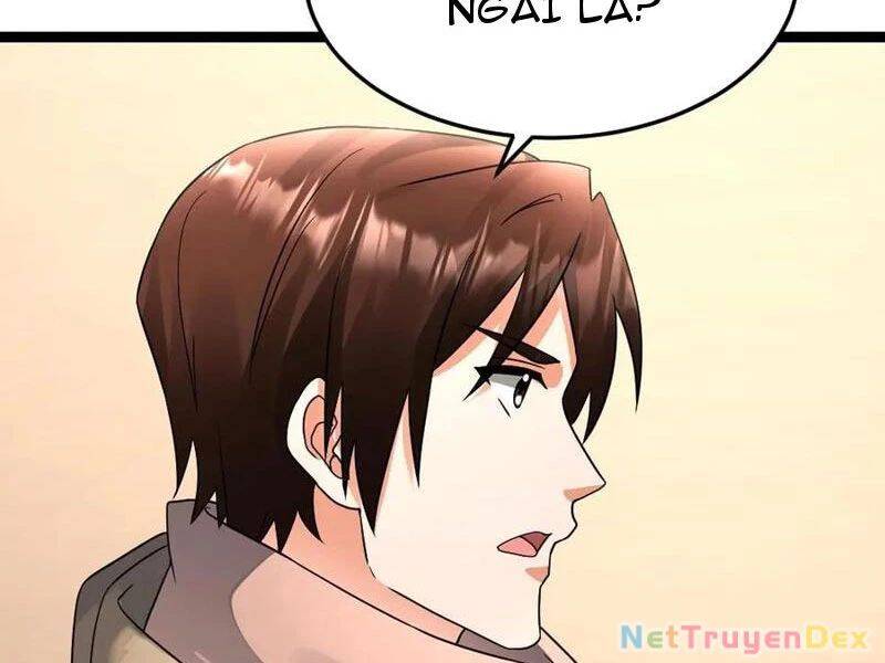 Toàn Cầu Băng Phong: Ta Chế Tạo Phòng An Toàn Tại Tận Thế Chap 550 - Next Chap 551