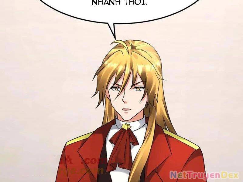 Toàn Cầu Băng Phong: Ta Chế Tạo Phòng An Toàn Tại Tận Thế Chap 550 - Next Chap 551