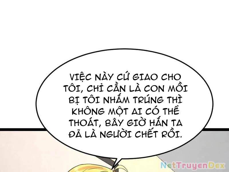 Toàn Cầu Băng Phong: Ta Chế Tạo Phòng An Toàn Tại Tận Thế Chap 550 - Next Chap 551