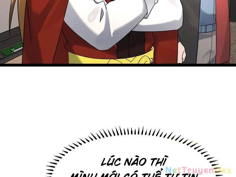 Toàn Cầu Băng Phong: Ta Chế Tạo Phòng An Toàn Tại Tận Thế Chap 550 - Next Chap 551