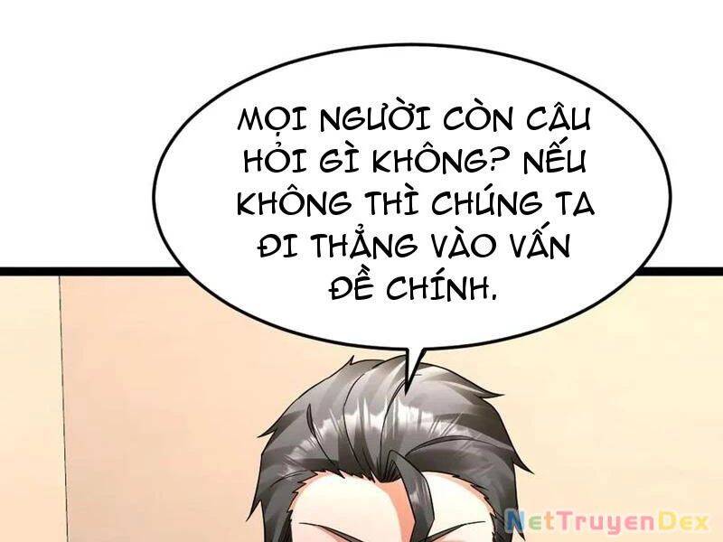 Toàn Cầu Băng Phong: Ta Chế Tạo Phòng An Toàn Tại Tận Thế Chap 550 - Next Chap 551