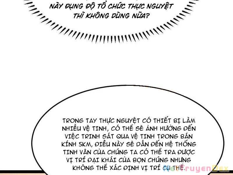 Toàn Cầu Băng Phong: Ta Chế Tạo Phòng An Toàn Tại Tận Thế Chap 550 - Next Chap 551