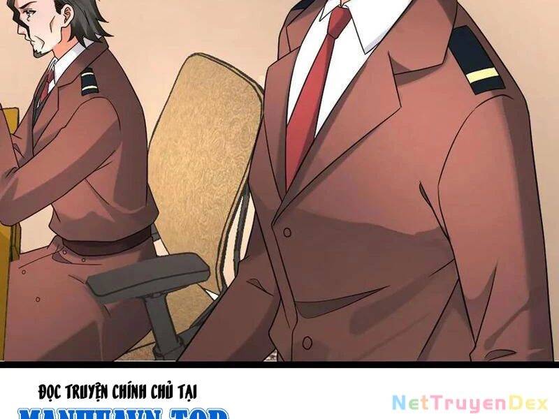 Toàn Cầu Băng Phong: Ta Chế Tạo Phòng An Toàn Tại Tận Thế Chap 550 - Next Chap 551