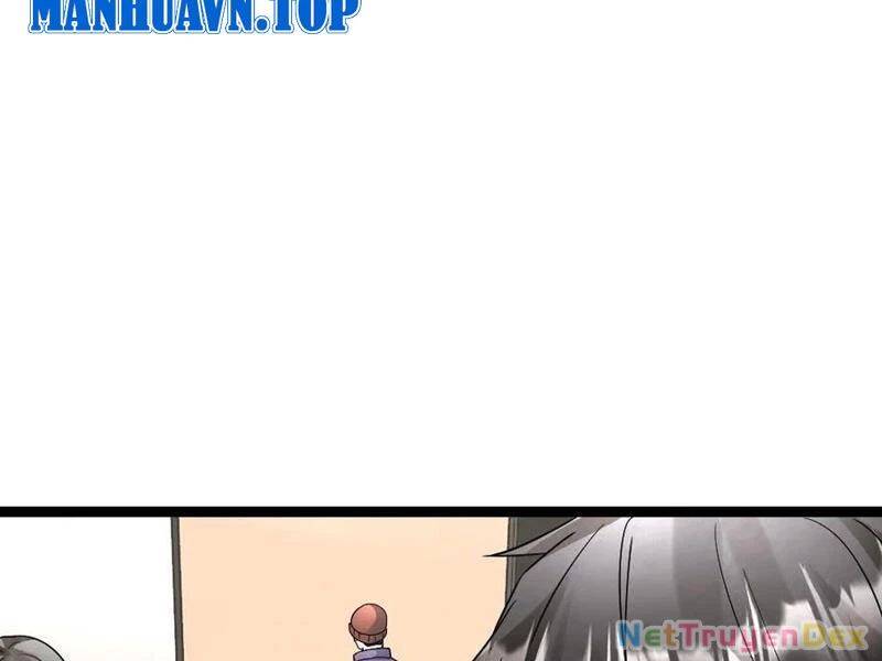 Toàn Cầu Băng Phong: Ta Chế Tạo Phòng An Toàn Tại Tận Thế Chap 550 - Next Chap 551