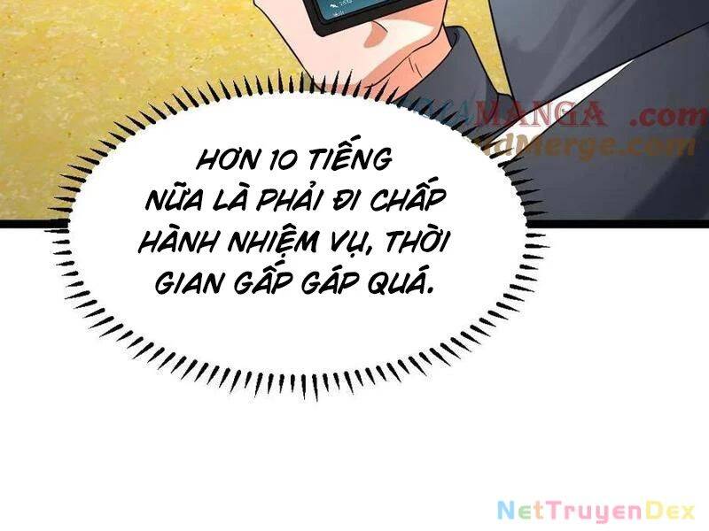 Toàn Cầu Băng Phong: Ta Chế Tạo Phòng An Toàn Tại Tận Thế Chap 550 - Next Chap 551
