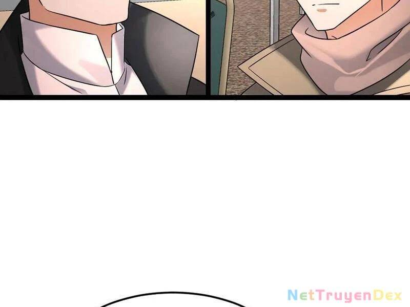 Toàn Cầu Băng Phong: Ta Chế Tạo Phòng An Toàn Tại Tận Thế Chap 550 - Next Chap 551