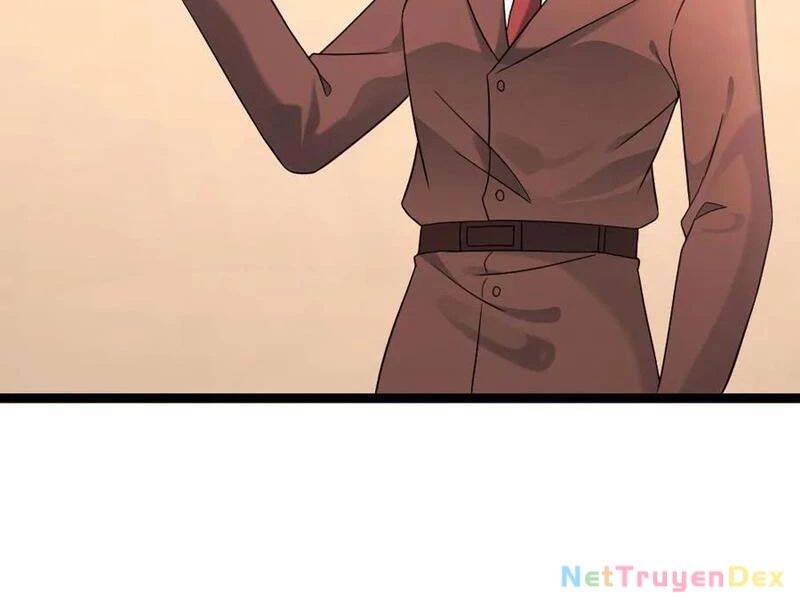 Toàn Cầu Băng Phong: Ta Chế Tạo Phòng An Toàn Tại Tận Thế Chap 550 - Next Chap 551