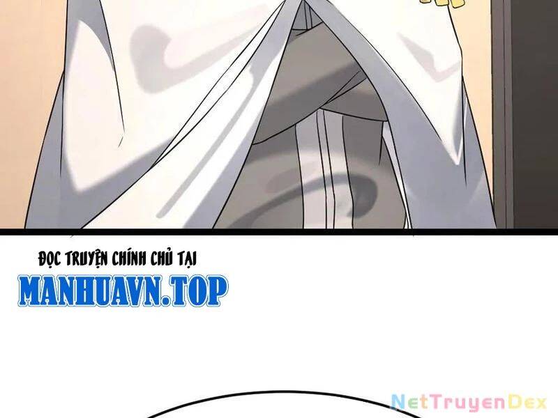 Toàn Cầu Băng Phong: Ta Chế Tạo Phòng An Toàn Tại Tận Thế Chap 550 - Next Chap 551