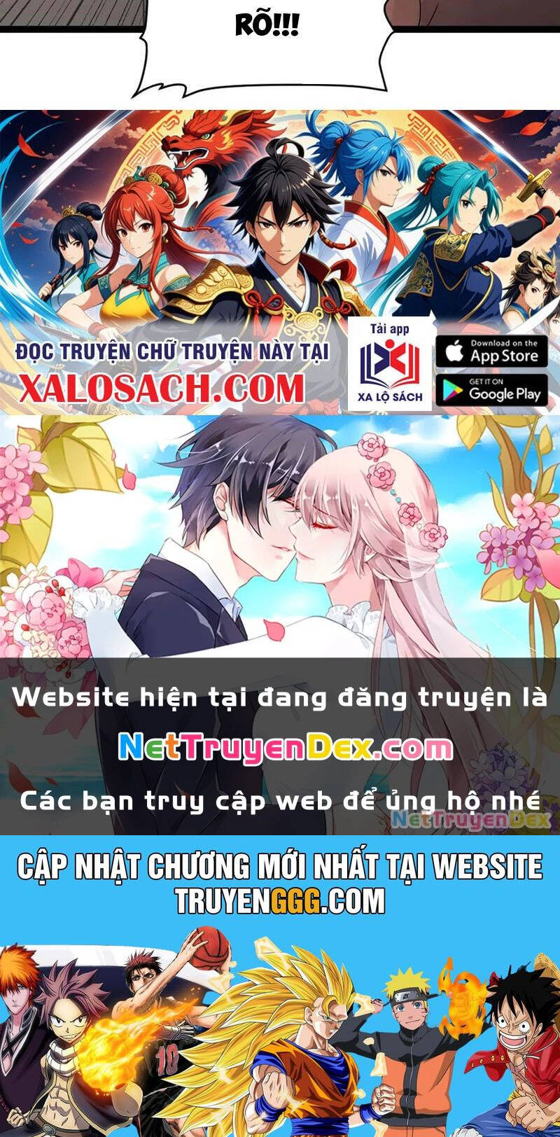 Toàn Cầu Băng Phong: Ta Chế Tạo Phòng An Toàn Tại Tận Thế Chap 550 - Next Chap 551