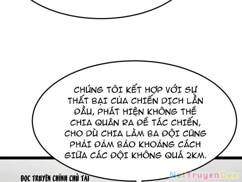 Toàn Cầu Băng Phong: Ta Chế Tạo Phòng An Toàn Tại Tận Thế Chap 550 - Next Chap 551
