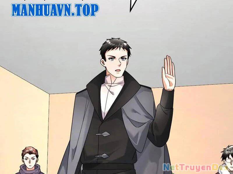 Toàn Cầu Băng Phong: Ta Chế Tạo Phòng An Toàn Tại Tận Thế Chap 550 - Next Chap 551