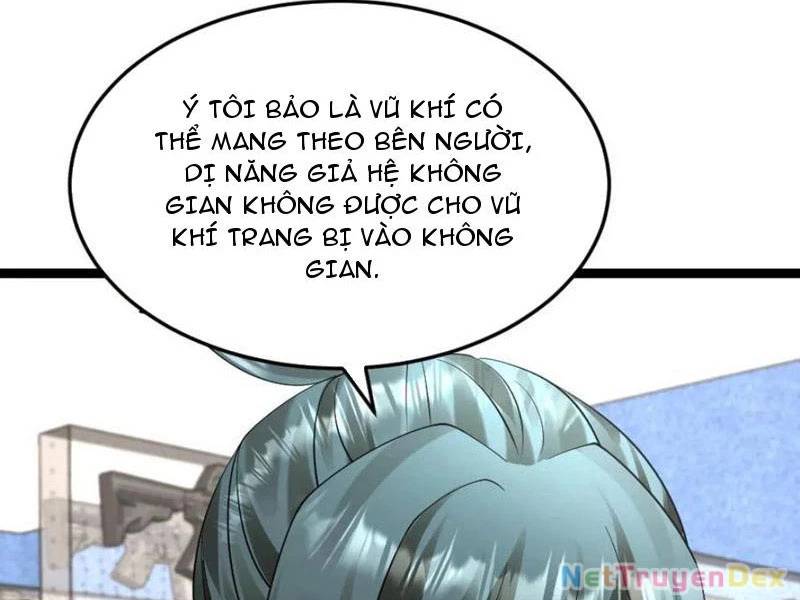 Toàn Cầu Băng Phong: Ta Chế Tạo Phòng An Toàn Tại Tận Thế Chap 551 - Next Chap 552