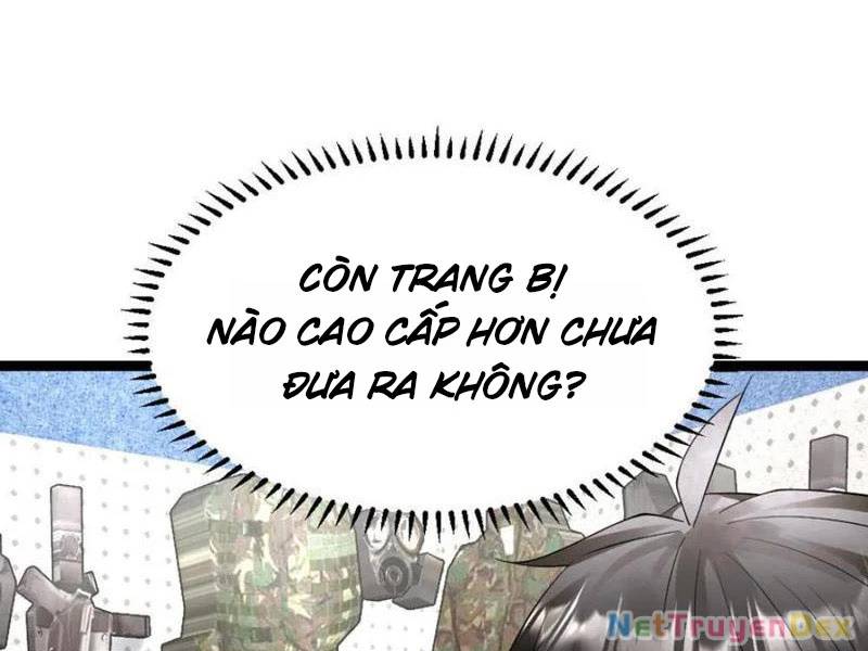 Toàn Cầu Băng Phong: Ta Chế Tạo Phòng An Toàn Tại Tận Thế Chap 551 - Next Chap 552