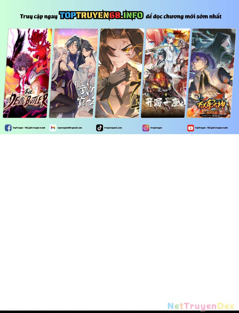 Toàn Cầu Băng Phong: Ta Chế Tạo Phòng An Toàn Tại Tận Thế Chap 551 - Next Chap 552