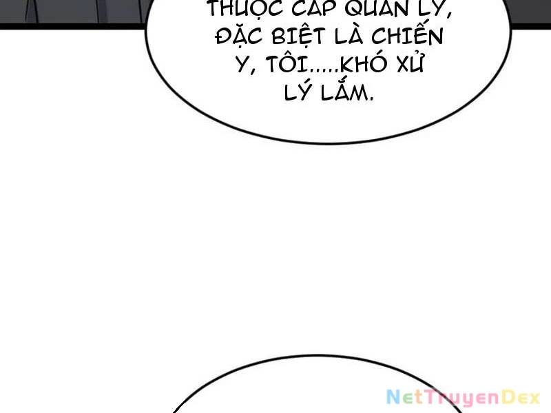 Toàn Cầu Băng Phong: Ta Chế Tạo Phòng An Toàn Tại Tận Thế Chap 551 - Next Chap 552