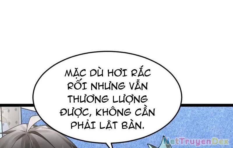 Toàn Cầu Băng Phong: Ta Chế Tạo Phòng An Toàn Tại Tận Thế Chap 551 - Next Chap 552