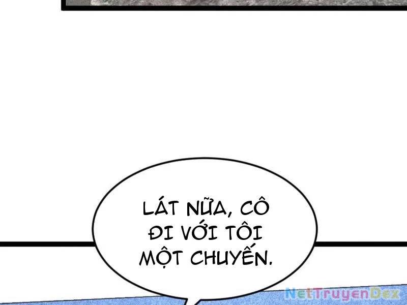 Toàn Cầu Băng Phong: Ta Chế Tạo Phòng An Toàn Tại Tận Thế Chap 551 - Next Chap 552