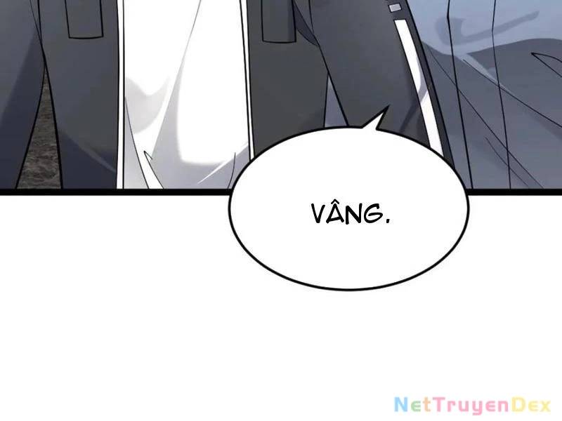 Toàn Cầu Băng Phong: Ta Chế Tạo Phòng An Toàn Tại Tận Thế Chap 551 - Next Chap 552