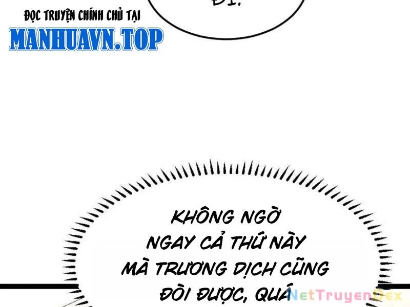 Toàn Cầu Băng Phong: Ta Chế Tạo Phòng An Toàn Tại Tận Thế Chap 551 - Next Chap 552