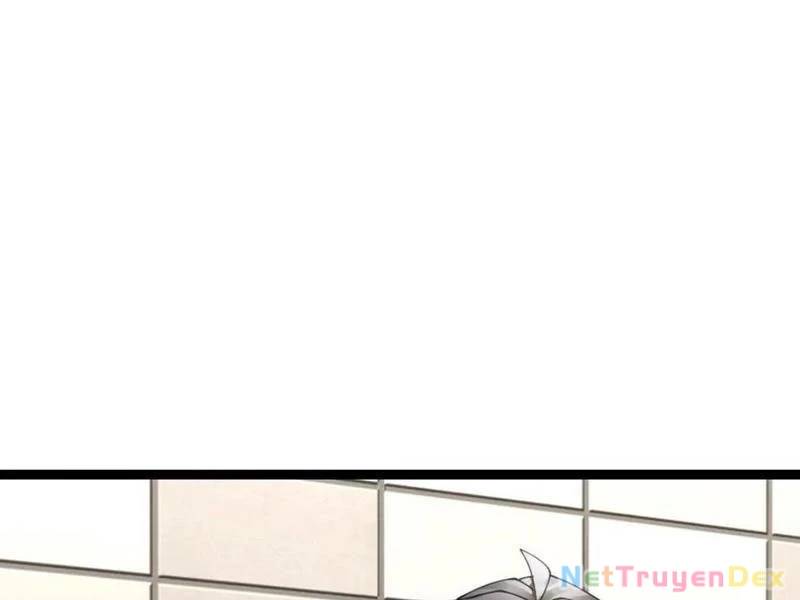 Toàn Cầu Băng Phong: Ta Chế Tạo Phòng An Toàn Tại Tận Thế Chap 551 - Next Chap 552