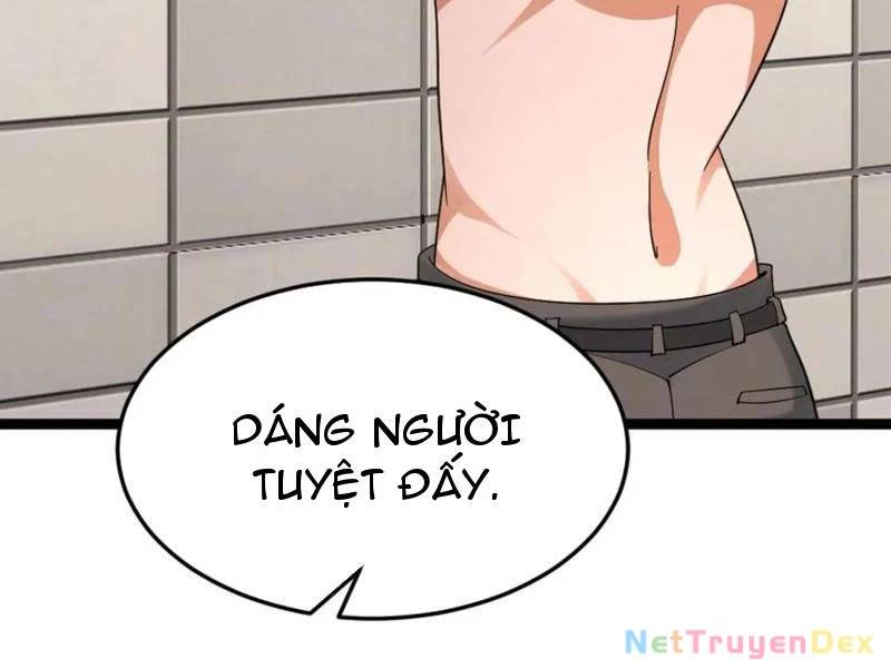 Toàn Cầu Băng Phong: Ta Chế Tạo Phòng An Toàn Tại Tận Thế Chap 551 - Next Chap 552