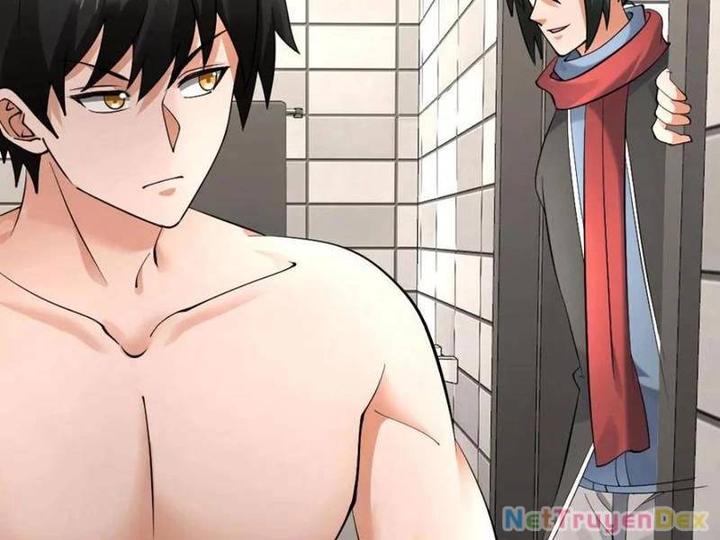 Toàn Cầu Băng Phong: Ta Chế Tạo Phòng An Toàn Tại Tận Thế Chap 551 - Next Chap 552