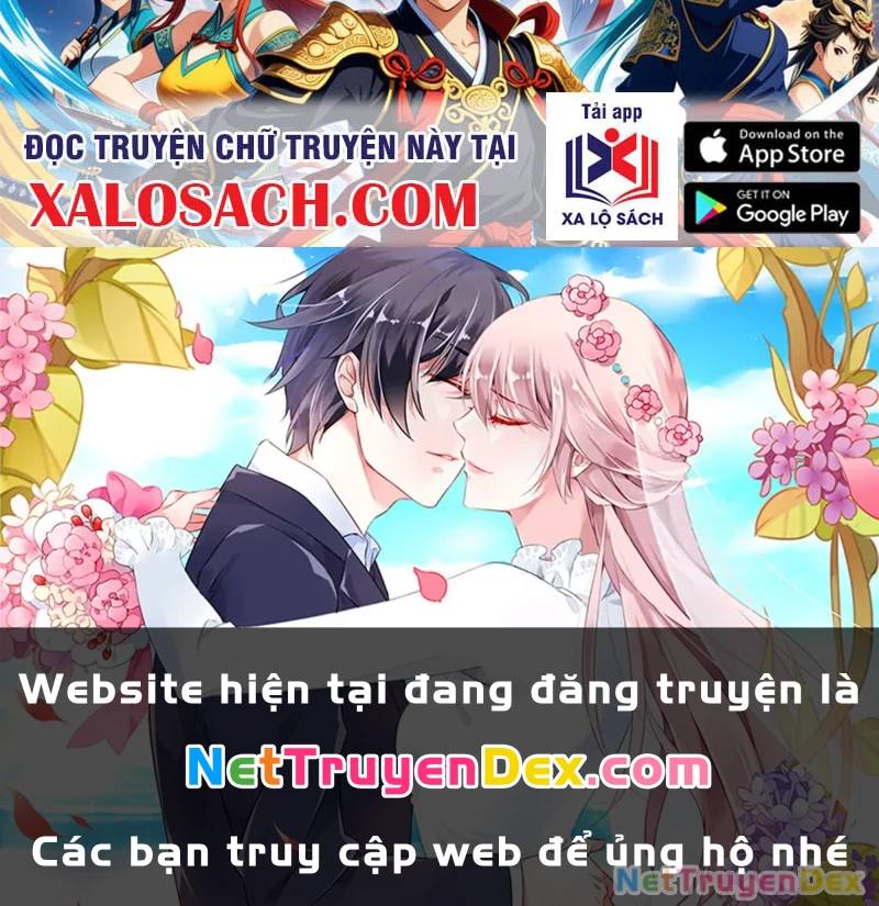 Toàn Cầu Băng Phong: Ta Chế Tạo Phòng An Toàn Tại Tận Thế Chap 551 - Next Chap 552