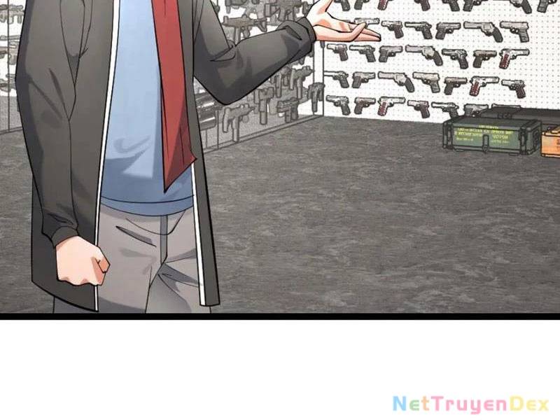 Toàn Cầu Băng Phong: Ta Chế Tạo Phòng An Toàn Tại Tận Thế Chap 551 - Next Chap 552