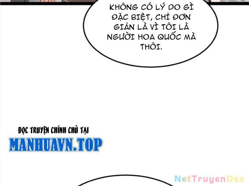 Toàn Cầu Băng Phong: Ta Chế Tạo Phòng An Toàn Tại Tận Thế Chap 552 - Next Chap 553