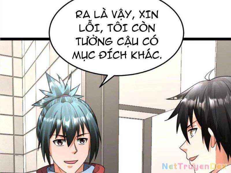 Toàn Cầu Băng Phong: Ta Chế Tạo Phòng An Toàn Tại Tận Thế Chap 552 - Next Chap 553