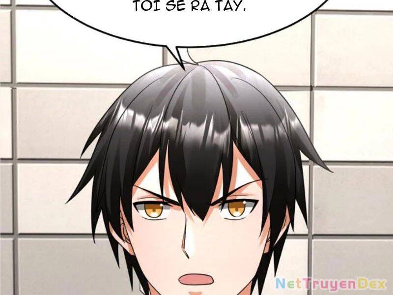 Toàn Cầu Băng Phong: Ta Chế Tạo Phòng An Toàn Tại Tận Thế Chap 552 - Next Chap 553