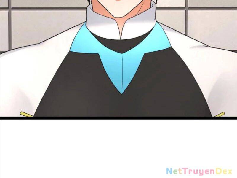 Toàn Cầu Băng Phong: Ta Chế Tạo Phòng An Toàn Tại Tận Thế Chap 552 - Next Chap 553