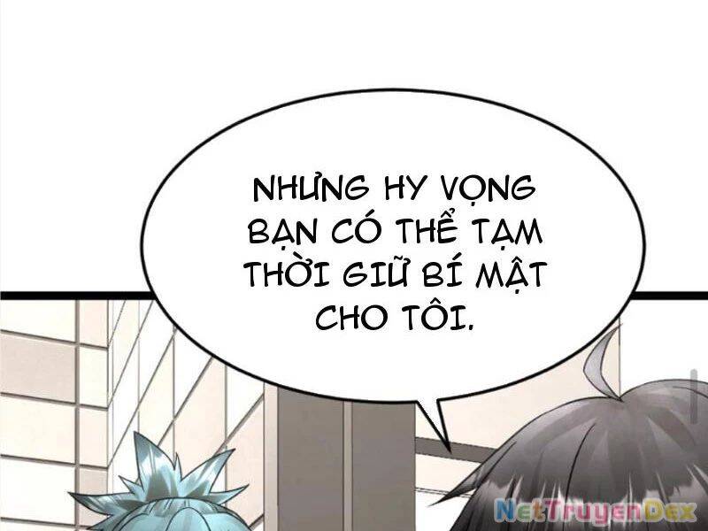 Toàn Cầu Băng Phong: Ta Chế Tạo Phòng An Toàn Tại Tận Thế Chap 552 - Next Chap 553