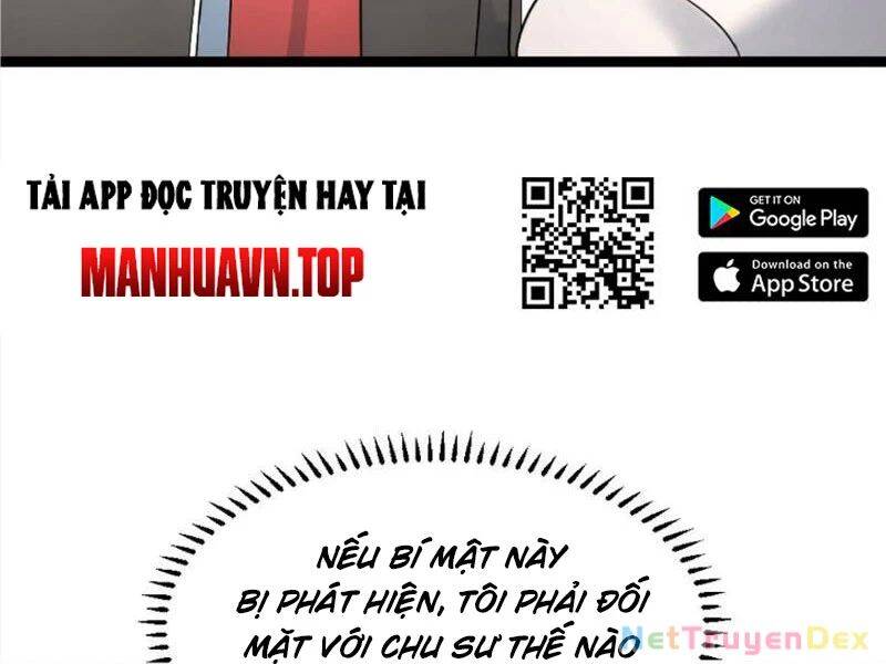 Toàn Cầu Băng Phong: Ta Chế Tạo Phòng An Toàn Tại Tận Thế Chap 552 - Next Chap 553